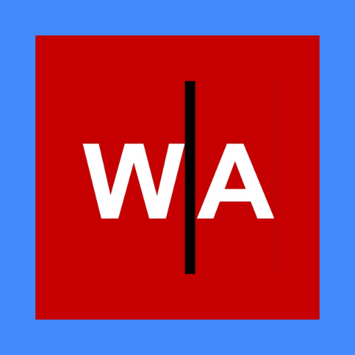 WA